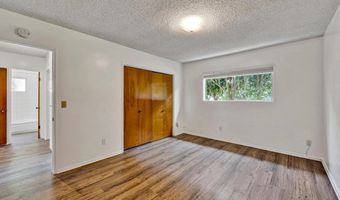 328-30 9th St, Del Mar, CA 92014