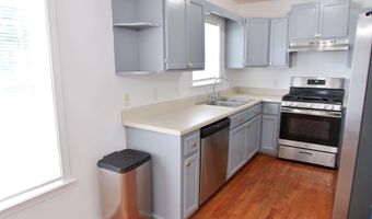 1729 PATCH Pl, Anniston, AL 36201