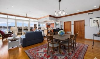 341 Thames St S-104, Bristol, RI 02809