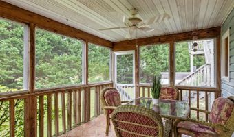 13374 COVE LANDING Rd, Bishopville, MD 21813