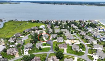 34355 COMPASS Ct, Dagsboro, DE 19939