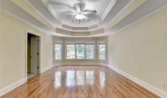 1050 Beacon Hill Xing, Alpharetta, GA 30005