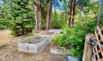 19124 River Woods Dr, Bend, OR 97702