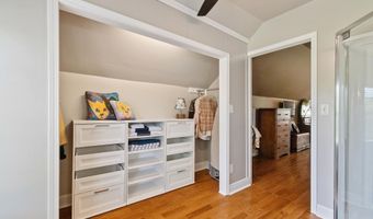 1212 Horton Rd, Benton, AR 72015