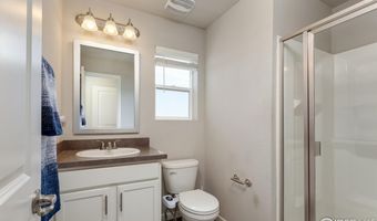 2602 Tall Grass Trl, Berthoud, CO 80513