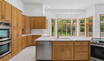 7690 Gibraltar Ter, Apple Valley, MN 55124