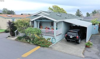 15889 SUNSET STRIP 56, Brookings, OR 97415