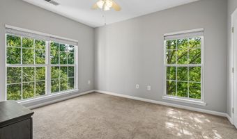 15616 EVERGLADE Ln 406, Bowie, MD 20716
