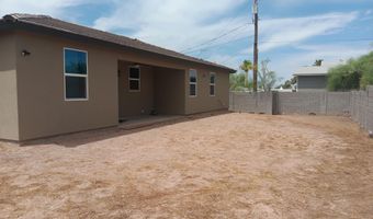 11530 E 4th Ave, Apache Junction, AZ 85120