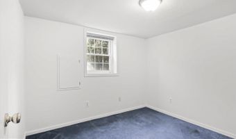 7131 MURRAY Ln, Annandale, VA 22003