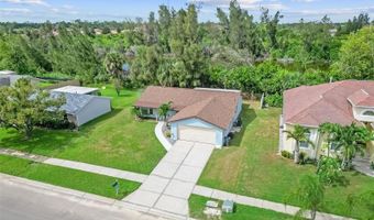 542 RED MANGROVE Ln, Apollo Beach, FL 33572