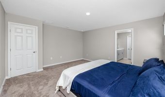 5556 SUMMER SUNSET Dr, Apollo Beach, FL 33572