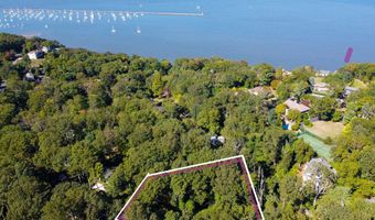 258 Ocean Blvd, Atlantic Highlands, NJ 07716