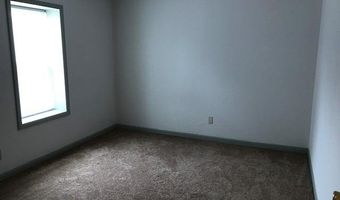 2200 E Gier, Adrian, MI 49221