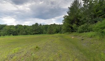 120 Richardson Rd, Barre, VT 05641