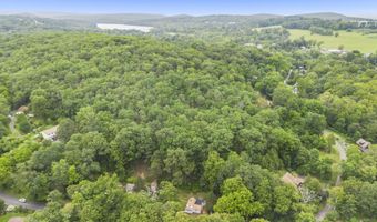 97 Padanaram Rd, Danbury, CT 06811