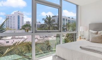 10281 W Bay Harbor Dr 402, Bay Harbor Islands, FL 33154