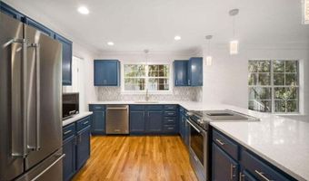 209 Cottage Farm Dr, Beaufort, SC 29902