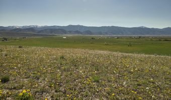 WY-238, Auburn, WY 83111