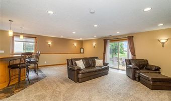 1270 145th Ave NW, Andover, MN 55304