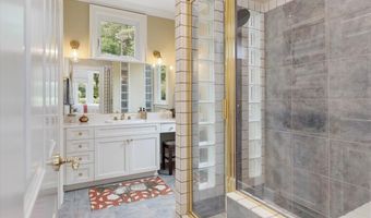 1624 Hopkins Rd, Bahama, NC 27503