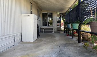 15889 SUNSET STRIP 17, Brookings, OR 97415