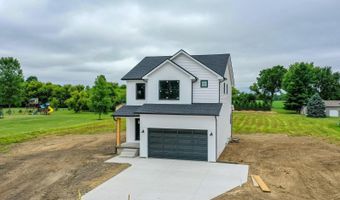 15659 Reid, Armada, MI 48005