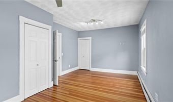 6 Fuller Ave, East Providence, RI 02915