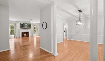 3205 HYDE PARK Ct, Adamstown, MD 21710