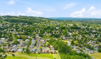 8030 SW 160TH Ave, Beaverton, OR 97007
