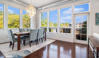 410 N 1st St 301, Ann Arbor, MI 48103