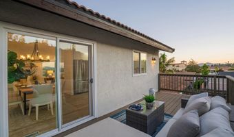 1466 Conway Dr, Escondido, CA 92027