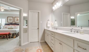 110 Parkview Dr, Aledo, TX 76008