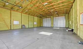 2091 LACY Dr, Cheyenne, WY 82001