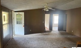 5127 LaCenter Rd, Barlow, KY 42024