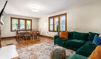 75 Morse Rd, Columbus, OH 43214