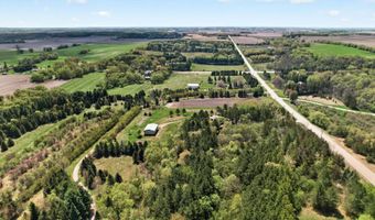 3805 Neal Ave S, Afton, MN 55001
