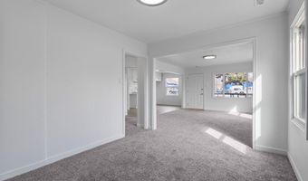 154 S 400 E, American Fork, UT 84003
