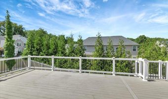 10417 WINDLASS RUN Rd, Baltimore, MD 21220