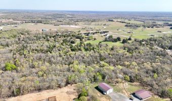 0005 County Road 3570, Ada, OK 74820