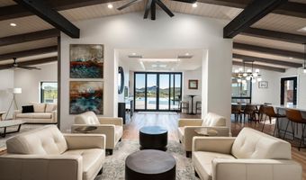 5201 E ROCKAWAY HILLS Dr, Cave Creek, AZ 85331