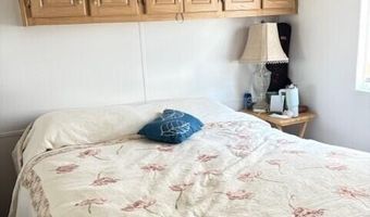 1030 S Barrel Cactus Rdg 53, Benson, AZ 85602