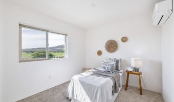 91-3633 Kauluakoko St 306, Ewa Beach, HI 96706