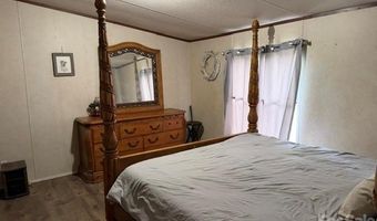 19 Streamview Ln, Arden, NC 28704