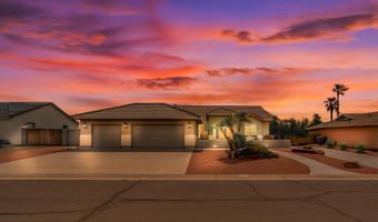 8557 W ROYAL BLACKHEATH Dr, Arizona City, AZ 85123
