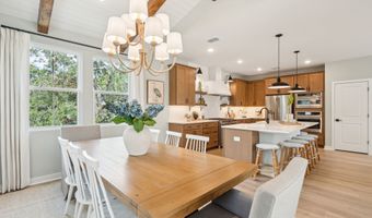 5 Basin Trail St, Beaufort, SC 29907