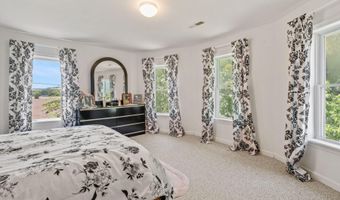 11409 BACK CREEK Rd, Bishopville, MD 21813