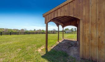 5265 BEAR HOLLOW Ln, Amissville, VA 20106