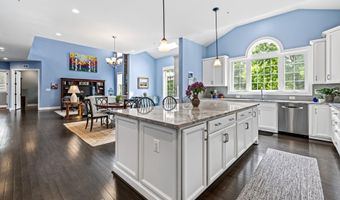 14309 OAK MEADOW Rd, Baldwin, MD 21013