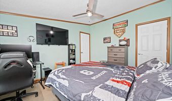 15 LEGEND Ln, Houston, DE 19954
